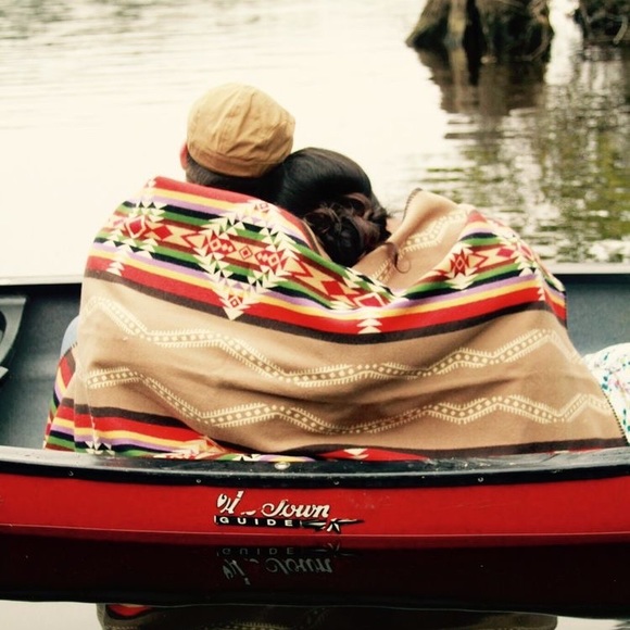 Meet your Posher, Chelsea - Picture 2 of 4